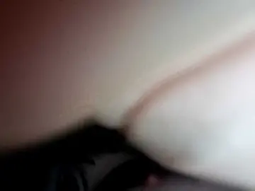 Bongacams Watch Live Sex Cams of Franzsvokch