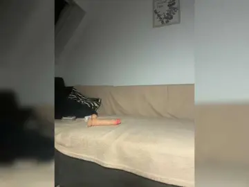 Bongacams Sex Cam of Leila11