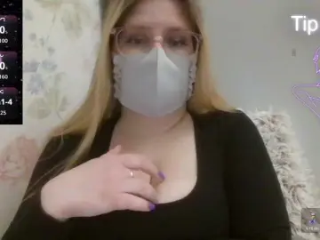 Bongacams Sex Chat of Lilithaa