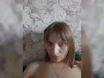 Bongacams Sex Chat of LinNatty
