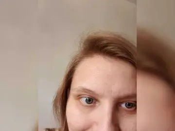 Bongacams Nude Webcam of LinNatty