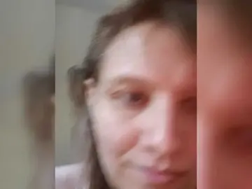 Bongacams Sex Cam of LinNatty