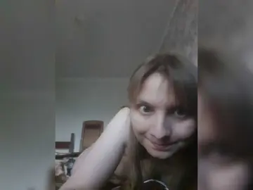 Bongacams Live Sex Cam of LinNatty