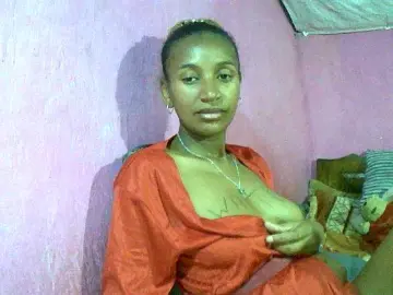 Bongacams Live Sex Cam of Mynah