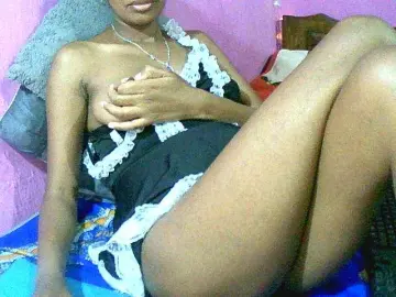 Bongacams Best live sex cam show of Mynah