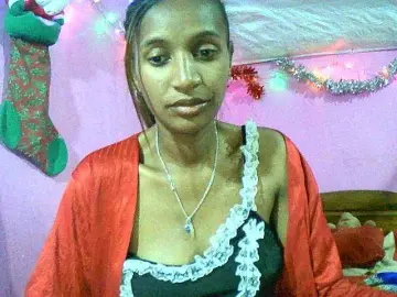 Bongacams Adult Webcam of Mynah