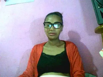 Bongacams Best Webcam of Mynah