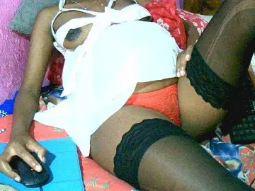 Bongacams Live Sex Cam of Mynah