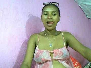 Bongacams Best live sex cam show of Mynah