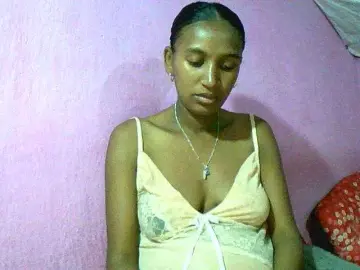 Bongacams Best Webcam of Mynah