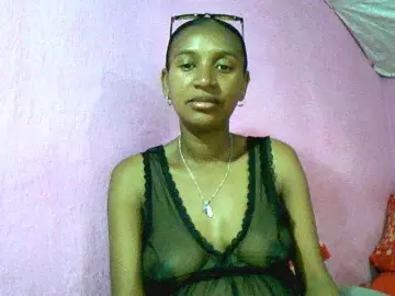 Bongacams Live Sex Cam of Mynah