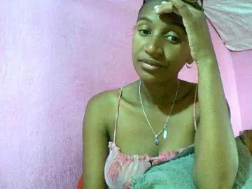 Bongacams Private Sex Chat of Mynah