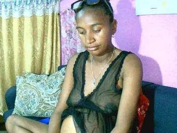 Bongacams Adult Webcams of Mynah