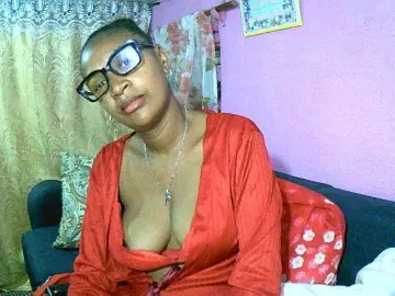 Bongacams Best Webcam of Mynah