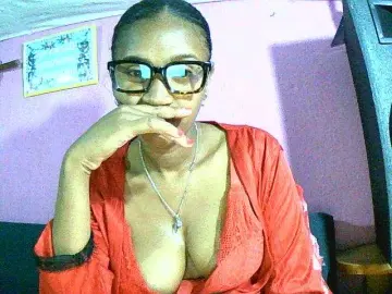 Bongacams Free Porn Cam of Mynah