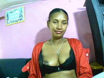 Bongacams Adult Video Chat of Mynah