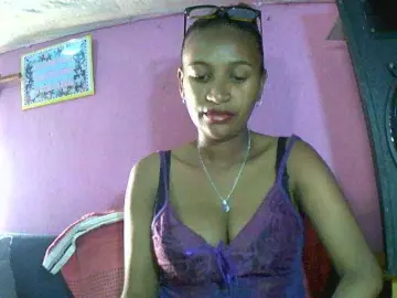 Bongacams Adult Webcams of Mynah