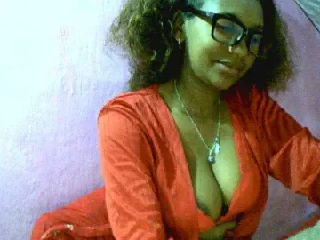 Bongacams Adult Video Chat of Mynah