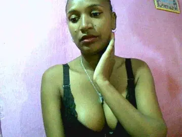 Bongacams Live Sex of Mynah
