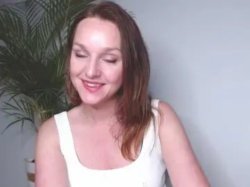 Bongacams Free Porn Cam of SecretAlicia