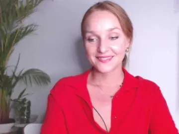 Bongacams Sex Chat of SecretAlicia