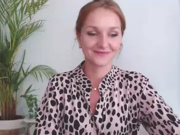 Bongacams Live Porn of SecretAlicia