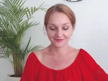 Bongacams Sex Cam of SecretAlicia