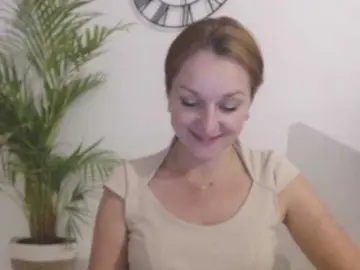 Bongacams Best live sex cam show of SecretAlicia