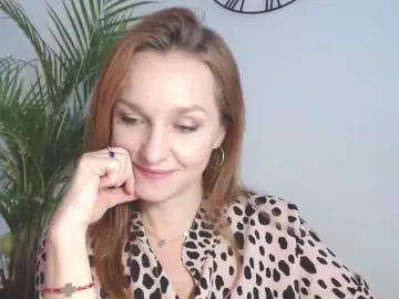 Bongacams Watch Live Sex Cams of SecretAlicia