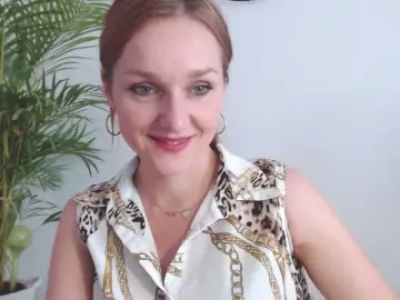 Bongacams Private Sex Chat of SecretAlicia