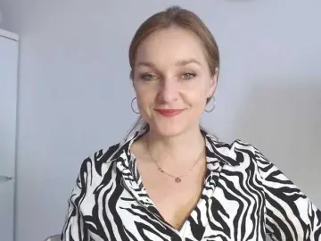 Bongacams Sex Chat of SecretAlicia