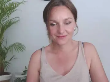 Bongacams Free Live Porn of SecretAlicia