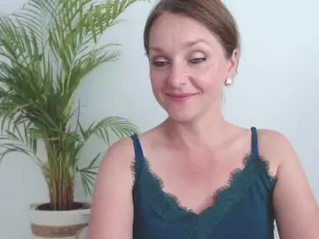 Bongacams Adult Webcam of SecretAlicia