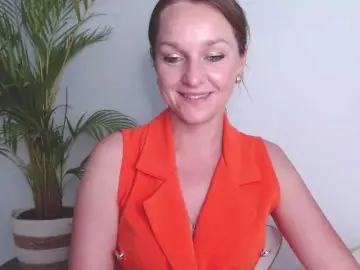 Bongacams Free Live Porn of SecretAlicia