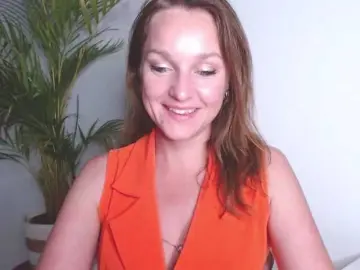 Bongacams Best live sex cam show of SecretAlicia