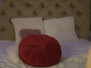 Bongacams Adult Webcam of SiennaShapiro