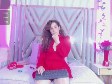 Bongacams Live Sex Cam of hada-russo