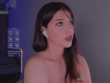Bongacams Free Live Porn of -umbre11a-