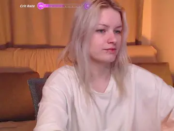 Bongacams Adult Webcam of CherryNight666