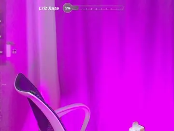 Bongacams Live Sex Cam of CherryNight666