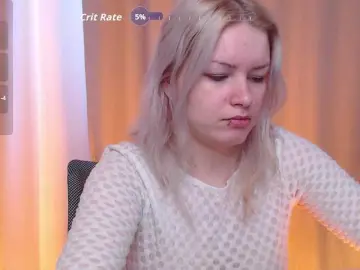 Bongacams Free Porn Cam of CherryNight666