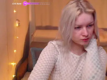 Bongacams Private Sex Chat of CherryNight666