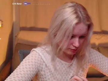 Bongacams Live Porn of CherryNight666