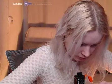 Bongacams Live Sex Cam of CherryNight666