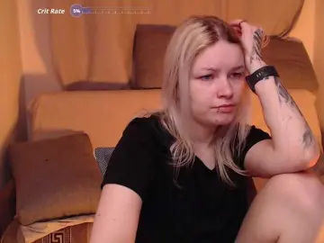 Bongacams Best live sex cam show of CherryNight666