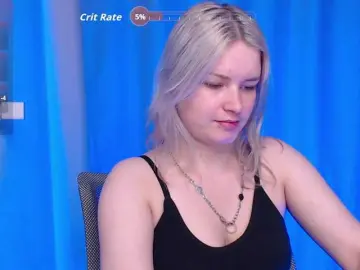 Bongacams Free Porn Cam of CherryNight666