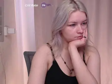 Bongacams Free Live Porn of CherryNight666