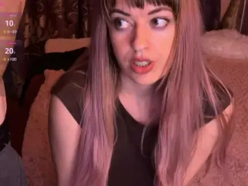 Bongacams Free Live Porn of FilthyDreams