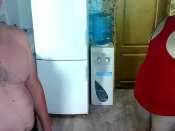 Bongacams Live Sex Cam of Ihor5656