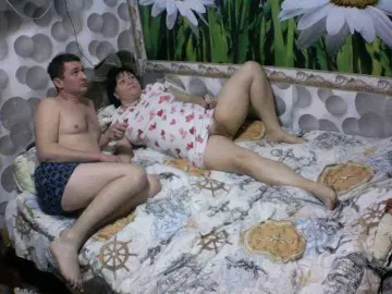 Bongacams Private Sex Chat of Ihor5656